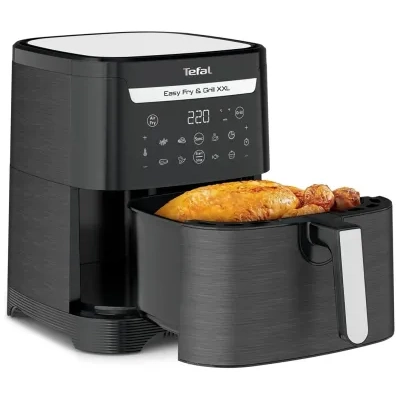 Tefal EY801815