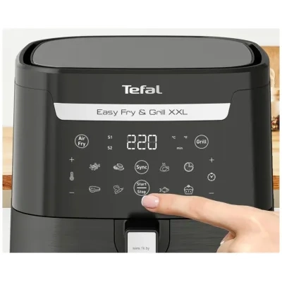 Tefal EY801815