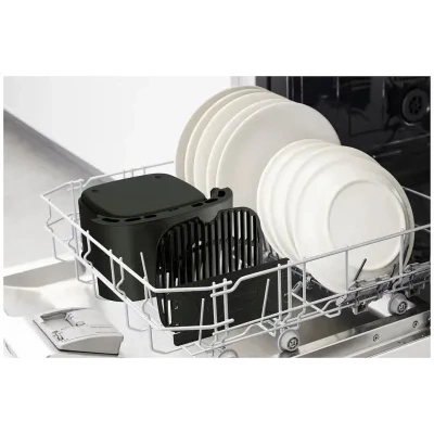 Tefal EY801815