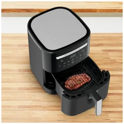 Tefal EY801815
