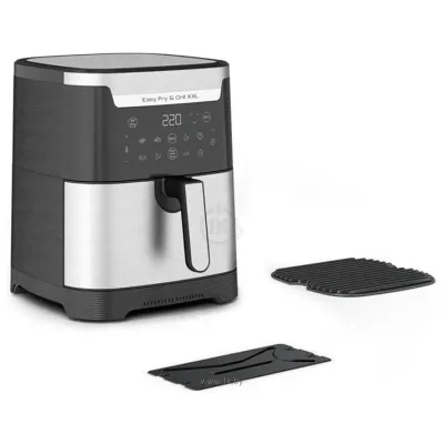 Tefal EY801D15