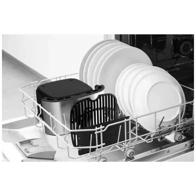 Tefal EY801D15