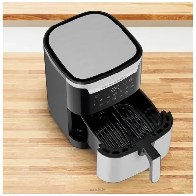 Tefal EY801D15