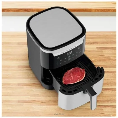Tefal EY801D15