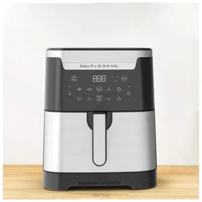 Tefal EY801D15