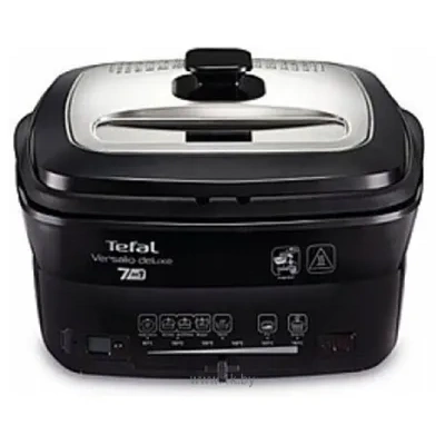 Tefal FR4918