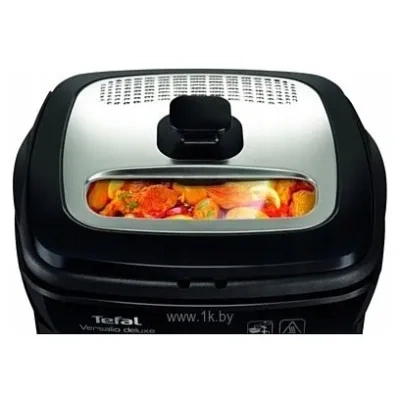 Tefal FR4918