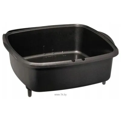 Tefal FR4918