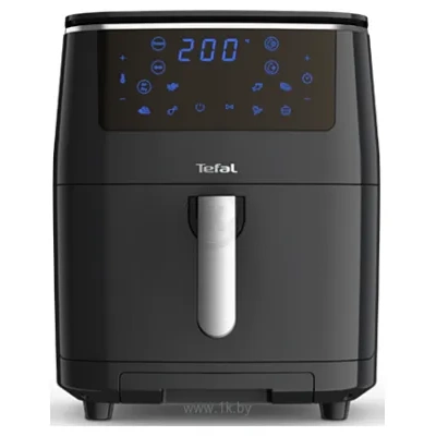 Tefal FW201815