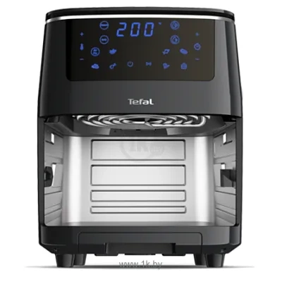 Tefal FW201815
