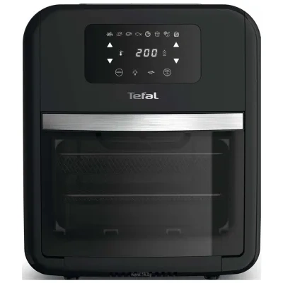 Tefal FW501