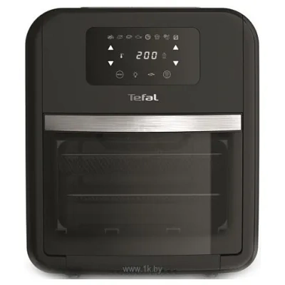 Tefal FW501815