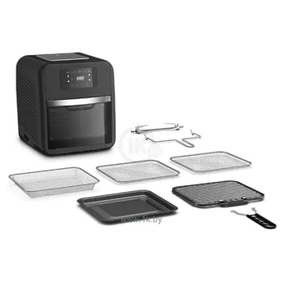 Tefal FW501815