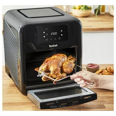 Tefal FW501815