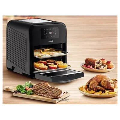 Tefal FW501815
