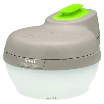 Tefal FZ 3000 Actifry Essential