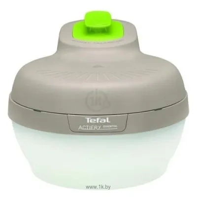 Tefal FZ 3000 Actifry Essential
