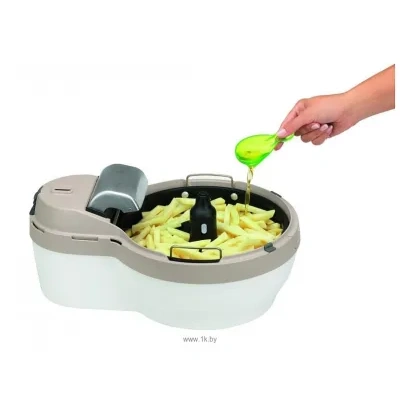 Tefal FZ 3000 Actifry Essential
