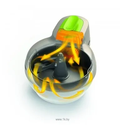 Tefal FZ 3000 Actifry Essential