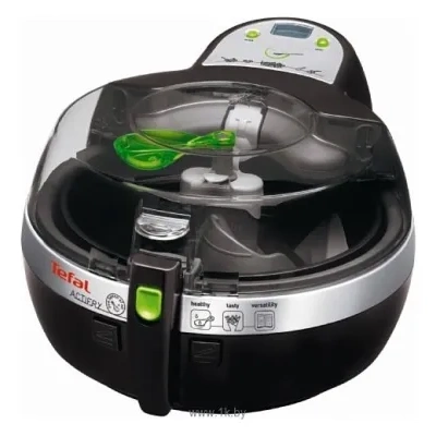 Tefal FZ 7002 ActiFry