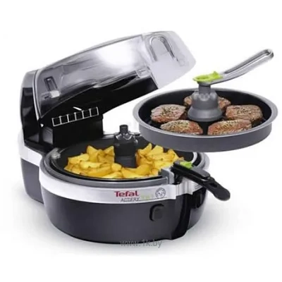 Tefal FZ 7002 ActiFry