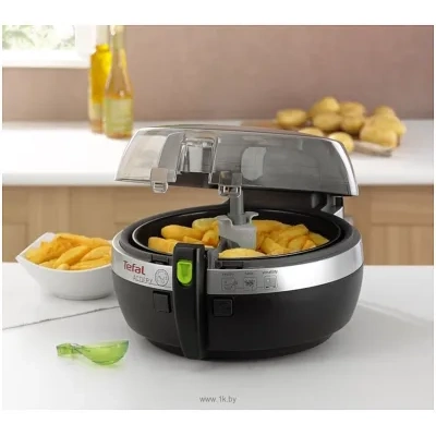 Tefal FZ 7002 ActiFry