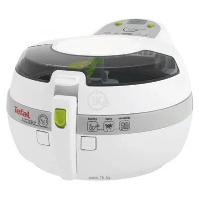 Tefal FZ 7060 ActiFry Fritteuse