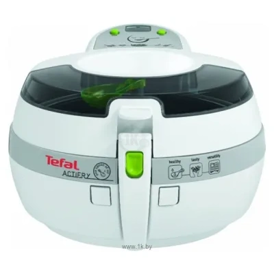 Tefal FZ 7060 ActiFry Fritteuse