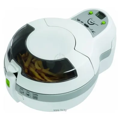 Tefal FZ 7060 ActiFry Fritteuse