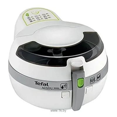 Tefal FZ7010