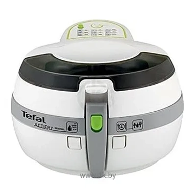 Tefal FZ7010