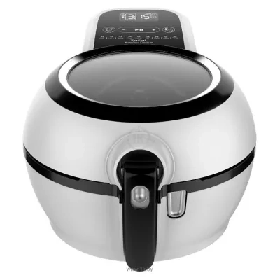 Tefal FZ760030