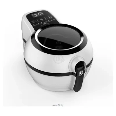 Tefal FZ760030