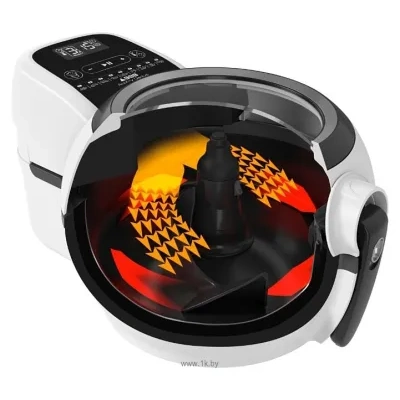 Tefal FZ760030