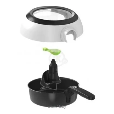 Tefal FZ760030
