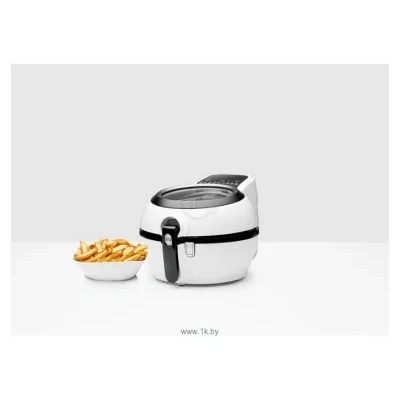 Tefal FZ760030