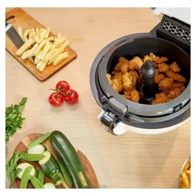 Tefal FZ760030