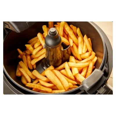 Tefal FZ760030