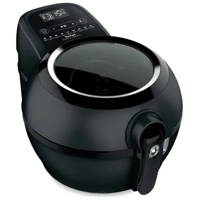 Tefal FZ760830