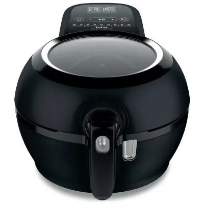 Tefal FZ760830