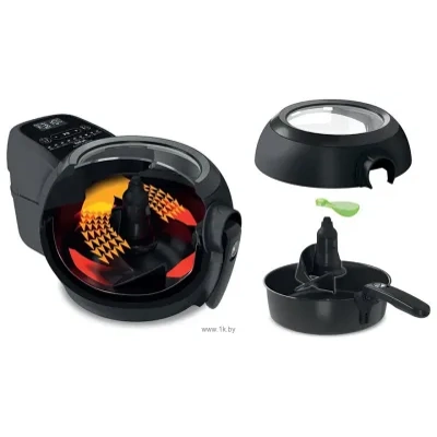 Tefal FZ760830