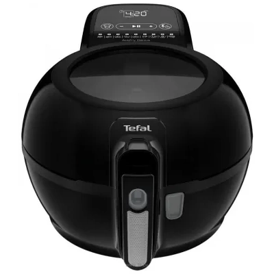 Tefal FZ773815