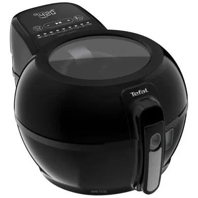 Tefal FZ773815