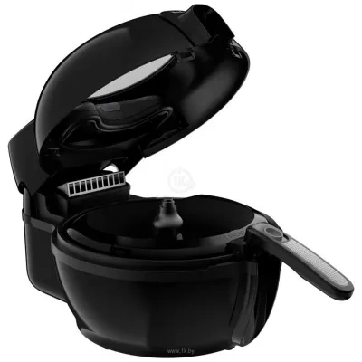 Tefal FZ773815