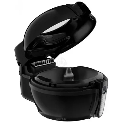 Tefal FZ773815