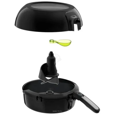 Tefal FZ773815