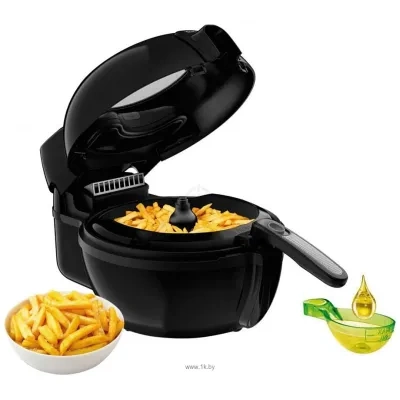 Tefal FZ773815