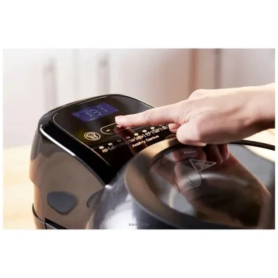 Tefal FZ773815