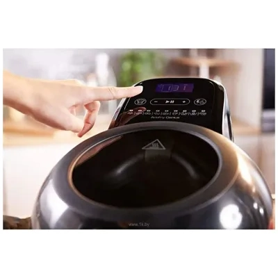 Tefal FZ773815