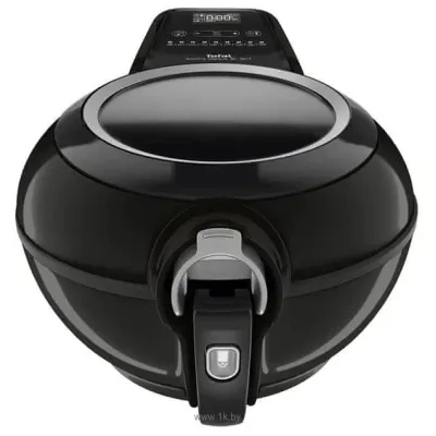 Tefal YV970815